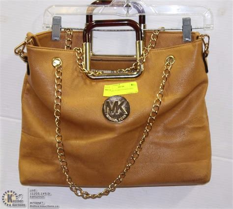 replica michael kors bags free shipping|michael kors sale scam.